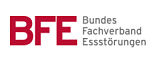 Bundesfachverband