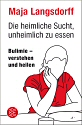 Bulimie