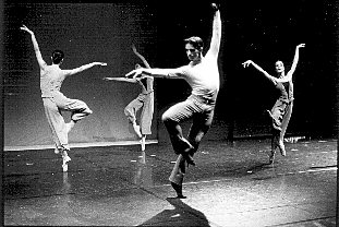 Gregory in »www.bach.de« von Jörg Mannes, 2000