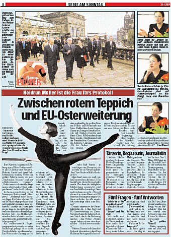 Zeitungsseite über Heidrun, auf Klick herunterzuladen als pdf-Datei (217 KB)