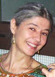 Regine privately