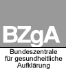 BzgA