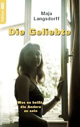 Geliebte