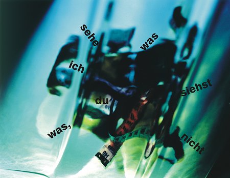 Die Geschichte vom Suppenkasper