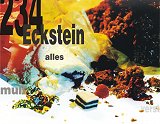 1 2 3 4 Eckstein...