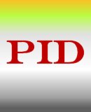 PID
