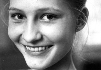 Angelika 1979