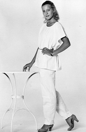 Angelika 1984