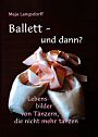 Ballett