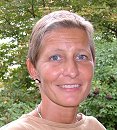 Angelika 2004