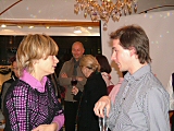 Lempertz im Gespräch