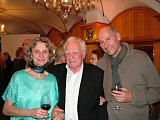 Langsdorff, Höver, Matacz