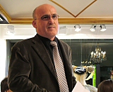 Joachim Weisser