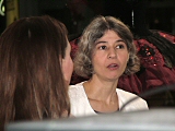 Regine Hoffmann