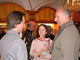 Lempertz und Matacz