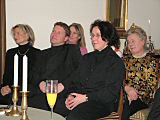 Lempertz im Gespräch