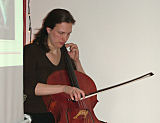 Elisabeth Dannecker