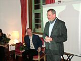 Schlusswort Schmid