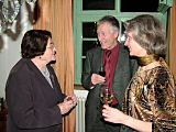 Langsdorff und Griesinger