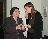 Griesinger, Dannecker