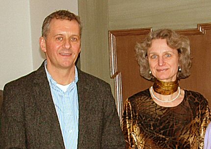 Schmid und Langsdorff