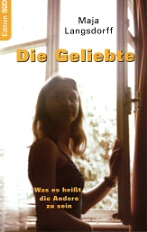 Die Geliebte
