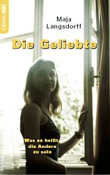 Geliebte