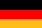 German Version