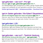 Links