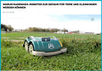 Link zum TV-Beitrag