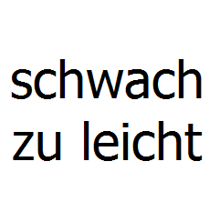 nicht birnenförmig rund, sondern walzenförmig - Untergewicht: Oktober < 200 g, November < 300 g, Anfang Dezember < 400 g. Das Mindest-Winterschlaf-Gewicht für Jung-Igel liegt bei 550 g