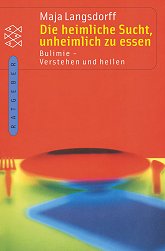 Esssucht