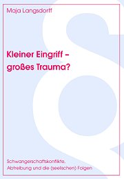 Trauma